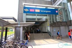 Lew Lian Vale (D19), Detached #501795651